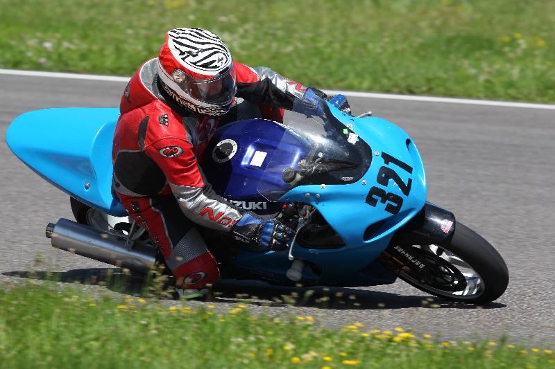 Archiv-2021/23 19.07.2021 Plüss Moto Sport ADR/Gruppe Freies Fahren/321